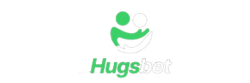 Hugsbet